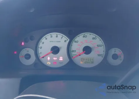 2001 Ford Escape Xlt from USA, damaged, VIN 1FMCU04171KF56778